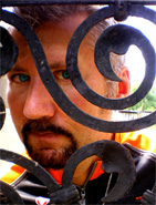 Lothar Riemenschneider